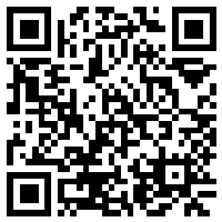 QR Code for bitcoin:bitcoin:dash:Xz2Ry7jbSsNxx73M5QuDHfGAapLKPkD34R