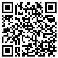 QR Code for bitcoin:bitcoin:dash:Xz2S1bwcLGNiXvugVTcuqRveAmnM7RWdaS