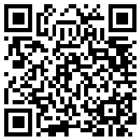 QR Code for bitcoin:bitcoin:dash:Xz2SHQKjiNW4eHsr89yZWi1NAXLfAVLxSe