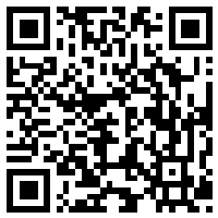 QR Code for bitcoin:bitcoin:dogecoin:9rY8FAZ4BViCbbCmo4JrAtiv6QLUytnqcj