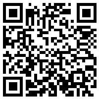 QR Code for bitcoin:bitcoin:dogecoin:9rbqwJkFs9oAvdgjToUSJByQExd2e3invb