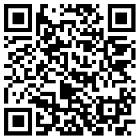 QR Code for bitcoin:bitcoin:dogecoin:9rckv1RJiwPuKeyHSpSd4mrkY7FrQjBvMP