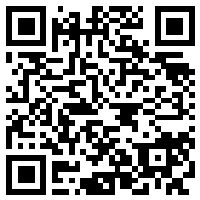 QR Code for bitcoin:bitcoin:dogecoin:9rf4LJRgFHYJTrFhLToVG4Xeb2w6tuHDF4