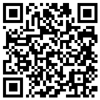 QR Code for bitcoin:bitcoin:dogecoin:9riyRbmSpQm1gjSGa7nW4ujBUYVbZMLZd8