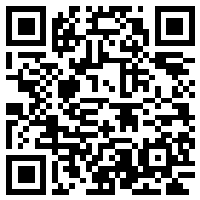 QR Code for bitcoin:bitcoin:dogecoin:9rsqsSWQ3hCReXBcAD63wqPU6UT3MUa7Zb