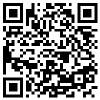 QR Code for bitcoin:bitcoin:dogecoin:9rxsCATA71xkStypDPf3RuE6oGD75SenDS