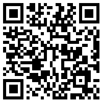 QR Code for bitcoin:bitcoin:dogecoin:9s6UGMPn6J9xUEMHhyPra1AxRn5caBHaYd