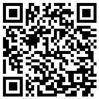 QR Code for bitcoin:bitcoin:dogecoin:9sCArg5S3Nuzhtb5MBccD2X6uJ5tDDKMBT