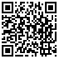 QR Code for bitcoin:bitcoin:dogecoin:9sDrP5FNDEKqMfrmudDLAQmL8VQT7bTPmv
