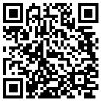 QR Code for bitcoin:bitcoin:dogecoin:9sFpsy7XEUtSB2a8xsZVXKvm1cESBKSDDf
