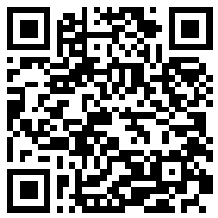 QR Code for bitcoin:bitcoin:dogecoin:9sGoxoEVPexcbGvWCSqaPRQ7NHrc85T6ic