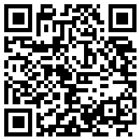 QR Code for bitcoin:bitcoin:dogecoin:9sHxMjo3TSdmP6TAtAE7bR7FPgVs7Pcuev