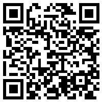 QR Code for bitcoin:bitcoin:dogecoin:9sT8af5xpTYQLNPXGh5EDrdCWVfVHY5cFx