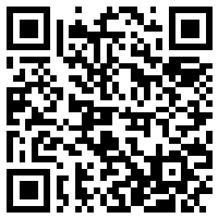 QR Code for bitcoin:bitcoin:dogecoin:9sTQoF8vrAa34n5oHTLHiWiMMiDGGuW8aS