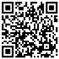 QR Code for bitcoin:bitcoin:dogecoin:9sUt2a72S1grHXe6jqqHCgAd1zzi7jRGn4