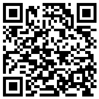 QR Code for bitcoin:bitcoin:dogecoin:9sXBQFUD4aMXeHC1gaH1PDYKfZaneuoSHR