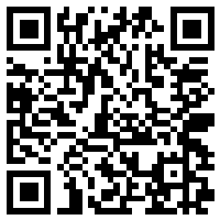 QR Code for bitcoin:bitcoin:dogecoin:9sfRVG18de1KbhJsYoCFwuEx47ZJ1tcpdW