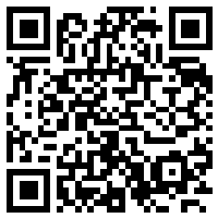 QR Code for bitcoin:bitcoin:dogecoin:9sitgdroPpbae29157QcAzpQMnxX2FyMur