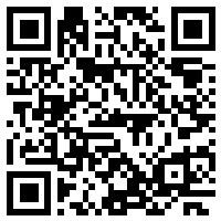 QR Code for bitcoin:bitcoin:dogecoin:9smN12br3xfKcxHTvRfDftyfxSSKykYMy2