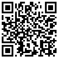 QR Code for bitcoin:bitcoin:dogecoin:9srttzHpEnnbXfZXscUXikQfaCvBru5PnP