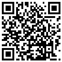 QR Code for bitcoin:bitcoin:dogecoin:9ssZEn74HsNPmEWomMsa2CZwWULTeBbPMq