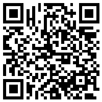 QR Code for bitcoin:bitcoin:dogecoin:9stcUUTQfrzR7zew3BihDGGJS4YLbLRooe