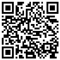 QR Code for bitcoin:bitcoin:dogecoin:9sumeUtcJ75WZRuD4TTrFAnJLfJA1FBcNP