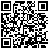 QR Code for bitcoin:bitcoin:dogecoin:9tFRRBPRLXfVkfPjPC5VDdTsrV3q469168