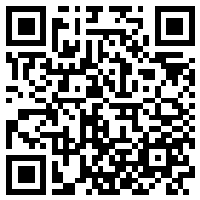 QR Code for bitcoin:bitcoin:dogecoin:9tFxQYFnn6Q2e1K4rtFS87sm7GYeDexLTM
