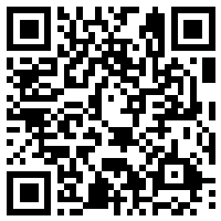 QR Code for bitcoin:bitcoin:dogecoin:9tGVyKo2qaEXBNcocZMLC3x1ckTEeucctr