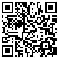 QR Code for bitcoin:bitcoin:dogecoin:9tJzcUbGdTyHy5EkLCdSyVQoWFbWNdNBET