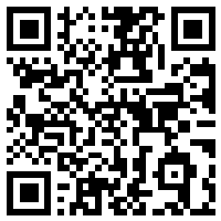 QR Code for bitcoin:bitcoin:dogecoin:9tPept9SezfZk1hHS5ViSSFPCmuLEPpgkT