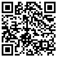 QR Code for bitcoin:bitcoin:dogecoin:9tTDFyi1hrde6TsP9Fc9izCLF9noV6EMAM