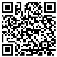 QR Code for bitcoin:bitcoin:dogecoin:9tWqdRui4v7pq7thTGFdrEhviJ69yi7bJr