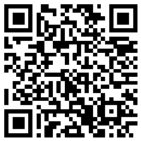 QR Code for bitcoin:bitcoin:dogecoin:9tbBSSC3sa15g3jBRcWAVnpHzWFSX2bQ8R