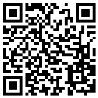 QR Code for bitcoin:bitcoin:dogecoin:9thWSPKdhU7rFi4UPWdXfXgr5rB89V9VPZ