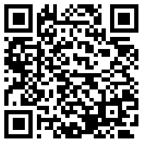 QR Code for bitcoin:bitcoin:dogecoin:9tkFhJ6NBunXF1Ffx5CtxaCWYedfAm6Ubb