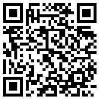 QR Code for bitcoin:bitcoin:dogecoin:9tpNxpT7HpN35JsK6bMGPyKtEG72LoRBZp