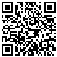 QR Code for bitcoin:bitcoin:dogecoin:9trfTMB5aMk9c2pZ1VGzfTXJppzJFmHncf