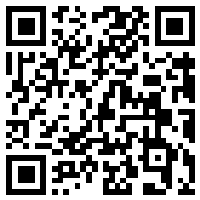QR Code for bitcoin:bitcoin:dogecoin:9ttoVRGTe2DBWMb14ycPimN89FYYxSD35c