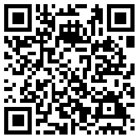 QR Code for bitcoin:bitcoin:dogecoin:9tzKfLRayPh5Jv3TyBVmtgVZDpANDFMCQV