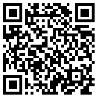 QR Code for bitcoin:bitcoin:dogecoin:9u23xGEkcKAWosyDXhvmWyyx1zbf9B6YHD