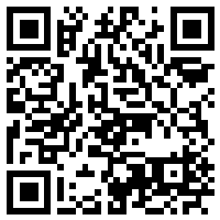 QR Code for bitcoin:bitcoin:dogecoin:9u24cvuAzNtouDiFmSAj8UaD6Fi4M6VLEC