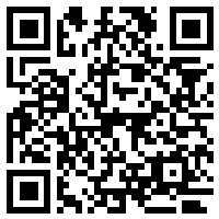 QR Code for bitcoin:bitcoin:dogecoin:9uATFBE8ohFRb4ZsikMUT4SAaPce7kPHF8