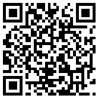 QR Code for bitcoin:bitcoin:dogecoin:9uC3DB9PdnMQKWfZHZLeY55NmhMeX2keYf