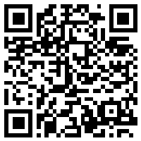 QR Code for bitcoin:bitcoin:dogecoin:9uHTWmJfHBFeknF2EcqKVL8UdgpcMaes3d