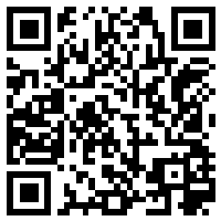 QR Code for bitcoin:bitcoin:dogecoin:9uP7TYthCEtyDFeUezx7J6n2E1JnVgRcn6