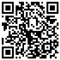 QR Code for bitcoin:bitcoin:dogecoin:9uPD9DvHHHHofzz5V8fajeRowdXKEYg35Z