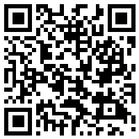 QR Code for bitcoin:bitcoin:dogecoin:9uZd51jD1oJYedMkoUE9baDTtnJuw1EpPy