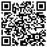 QR Code for bitcoin:bitcoin:dogecoin:9uaLm41WDc3MUJSVMA5p2Za316Bb3DtqLu